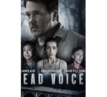 Dead Voices (2020)