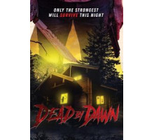 Dead by Dawn (2020)