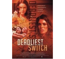 Deadly Daughter Switch (2020)