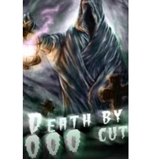 Death by 1000 Cuts (2020)