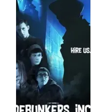 Debunkers, Inc. (2017)