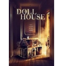 Doll House (2020)