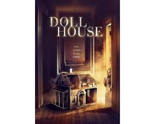 Doll House (2020)