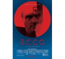 Ecco (2019)