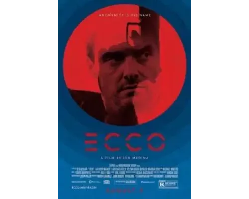 Ecco (2019)