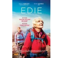 Edie (2017)