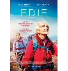 Edie (2017)