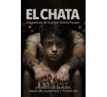 El Chata (2017)