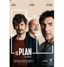 El plan (2019)