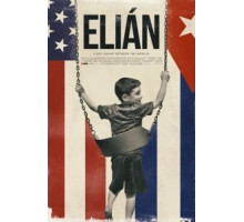 Elián (2017)