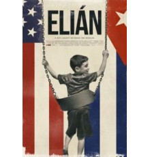 Elián (2017)