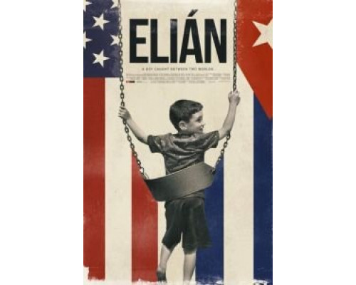 Elián (2017)