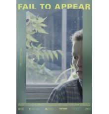 Fail to Appear (2017)