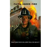 Faith Under Fire (2020)