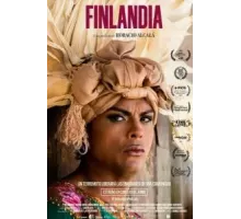 Finlandia (2021)