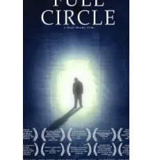 Full Circle (2019)