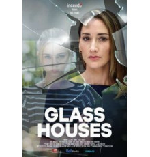 Glass Houses (2020)