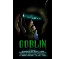 Goblin (2020)