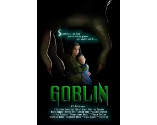 Goblin (2020)