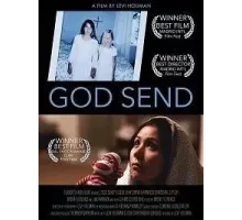 God Send (2017)