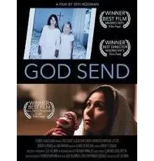 God Send (2017)