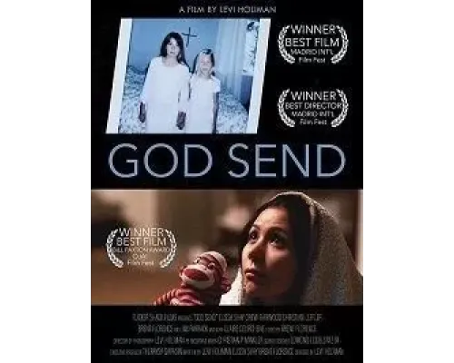 God Send (2017)