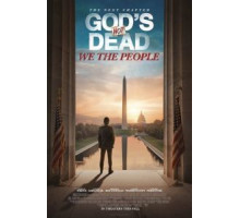 God's Not Dead: We the People (2021)