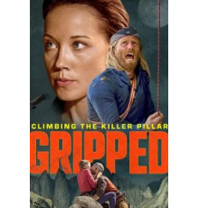 Gripped: Climbing the Killer Pillar (2020)