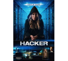 Hacker (2018)