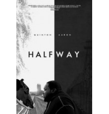 Halfway (2017)