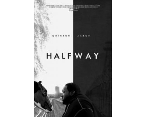 Halfway (2017)