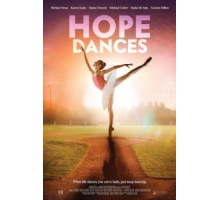 Hope Dances (2017)