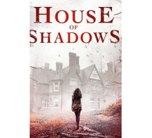 House of Shadows (2020)