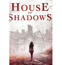 House of Shadows (2020)