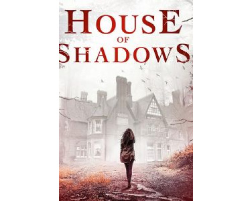 House of Shadows (2020)