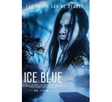 Ice Blue (2017)