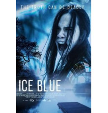 Ice Blue (2017)