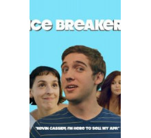 Ice Breaker (2017)