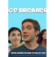 Ice Breaker (2017)