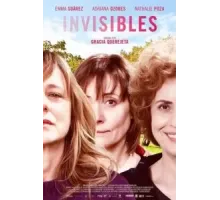 Invisibles (2020)