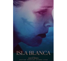 Isla Blanca (2020)