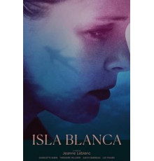 Isla Blanca (2020)