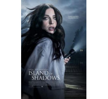 Island of Shadows (2020)