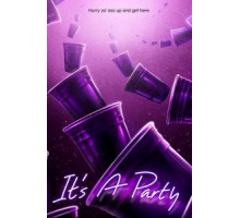 It's A Party (2018)