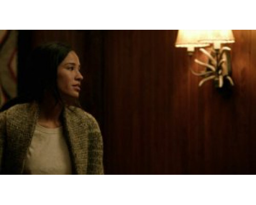 Йеллоустоун (5 сезон: 1-14 серии из 14) (2024) смотреть онлайн