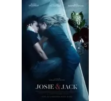 Josie & Jack (2019)