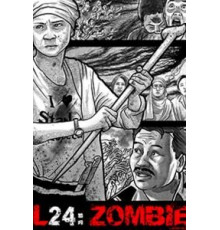 KL24: Zombies (2017)