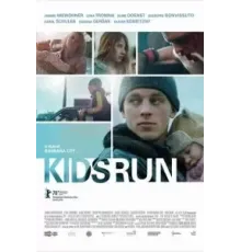 Kids Run (2020)