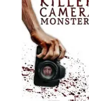 Killer Camera Monsters (2020)