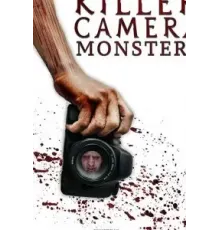 Killer Camera Monsters (2020)